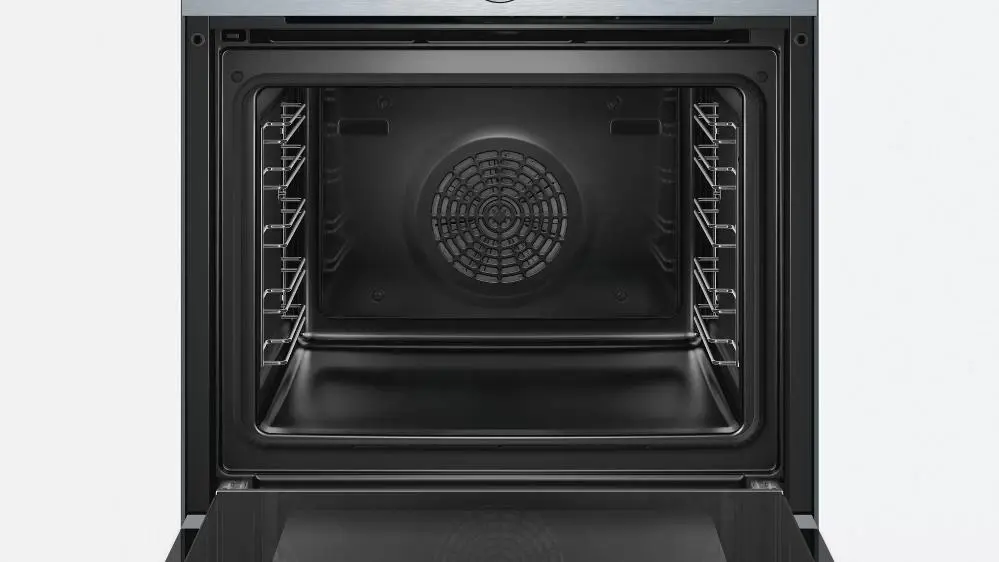 Духовой шкаф Bosch HBG632BS1 фото 3 в Ростове-на-Дону