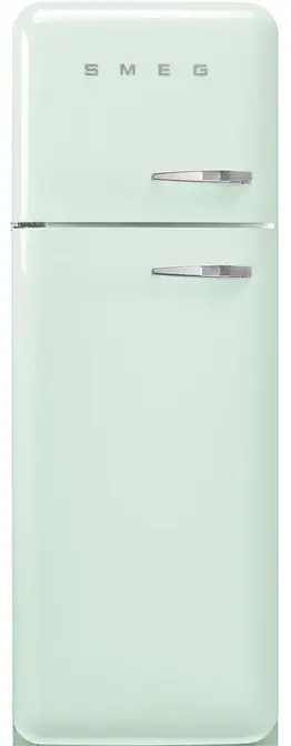 Холодильник Smeg FAB30LPG5 фото 1 в Ростове-на-Дону