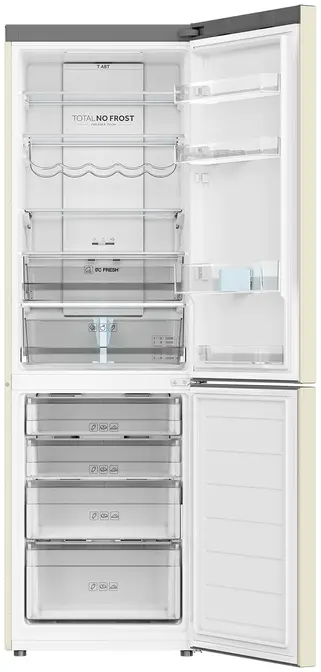 Холодильник HAIER C2F636CCFDU1 фото 4 в Ростове-на-Дону
