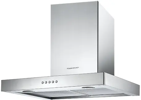 Вытяжка Kuppersbusch DW 6340.0 E в Ростове-на-Дону