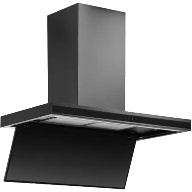 Вытяжка Elica ELEMENT @ BLMAT/A/120 фото 3 в Ростове-на-Дону
