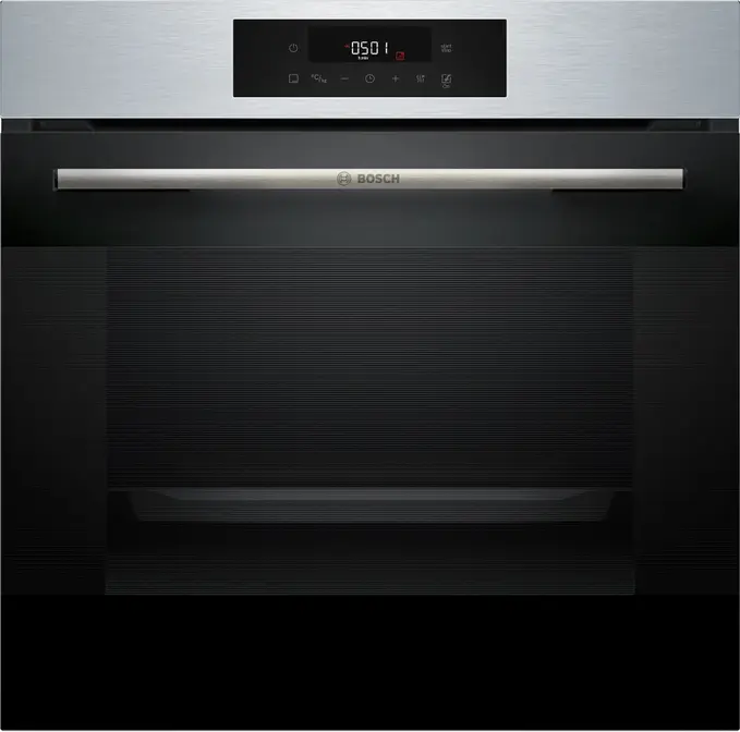 Духовой шкаф Bosch HJG852YS0 фото 1 в Ростове-на-Дону