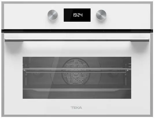 Духовой шкаф Teka HLC 844 C W H фото 1 в Ростове-на-Дону