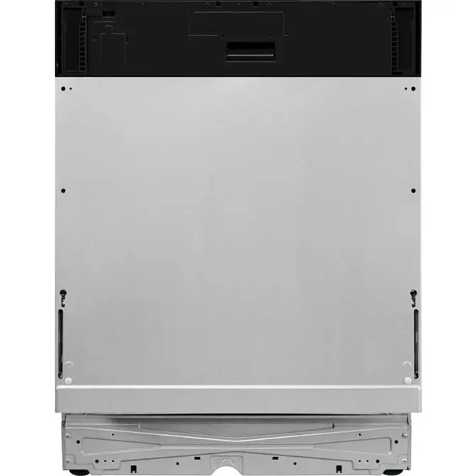 Посудомоечная машина AEG FSS5261XZ фото 4 в Ростове-на-Дону