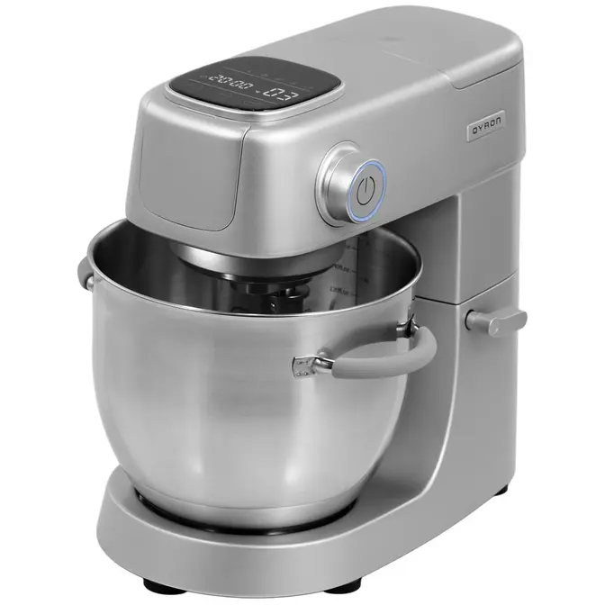 Кухонная машина Qyron MS903 фото 1 в Ростове-на-Дону