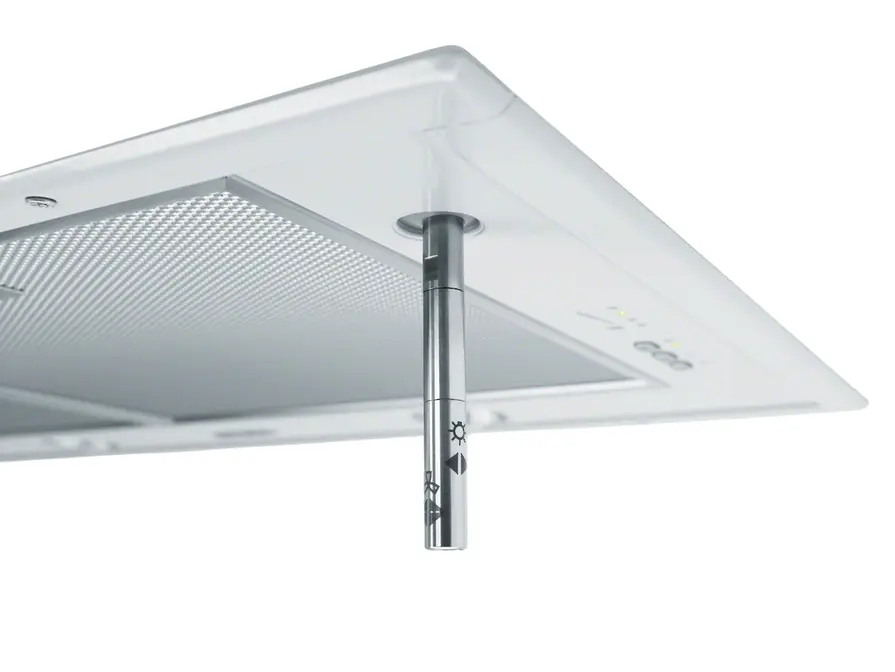 Вытяжка Miele DA 2270 фото 2 в Ростове-на-Дону