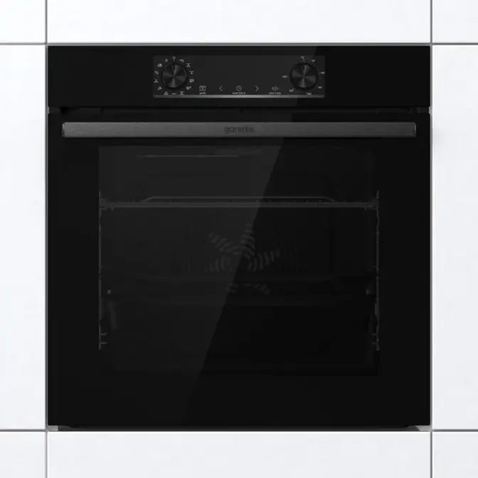 Духовой шкаф Gorenje BOS6737E06FBG фото 2 в Ростове-на-Дону