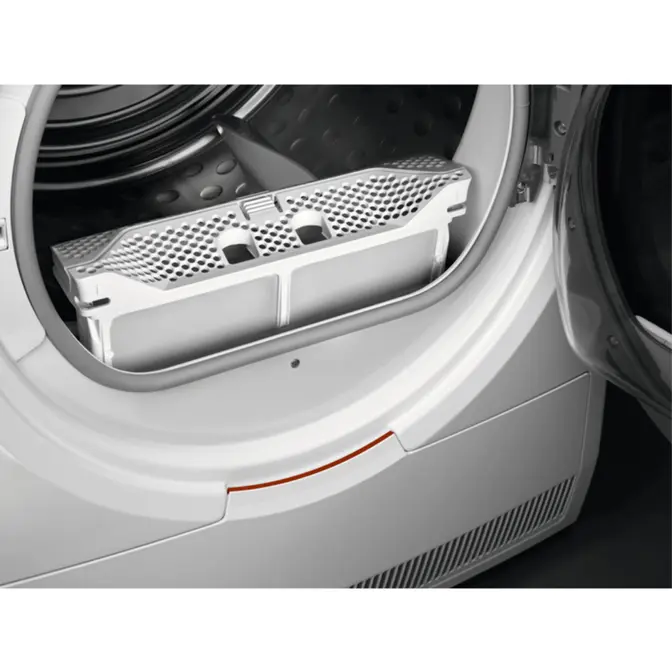 Сушильная машина AEG TR7G8BE фото 5 в Ростове-на-Дону