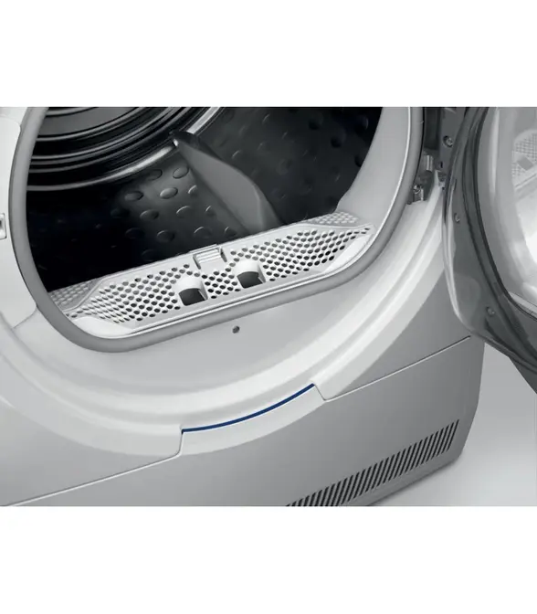 Cушильная машина Electrolux EW6D285DE фото 6 в Ростове-на-Дону