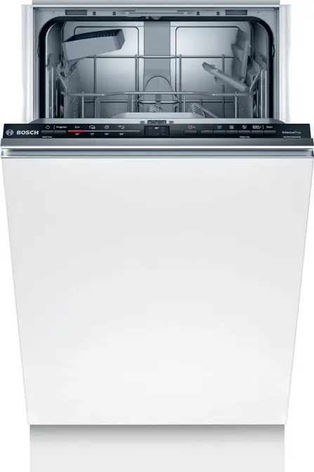 Встраиваемая посудомоечная машина Bosch SRV2HKX1DR фото 1 в Ростове-на-Дону