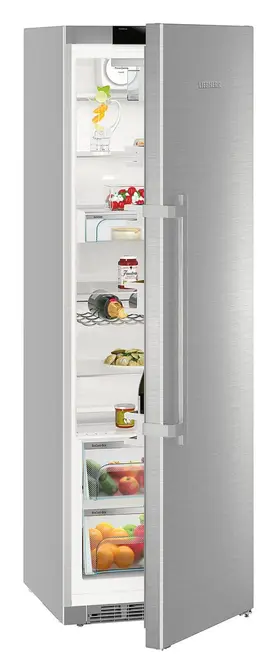 Холодильник Liebherr Kef 4370 фото 2 в Ростове-на-Дону
