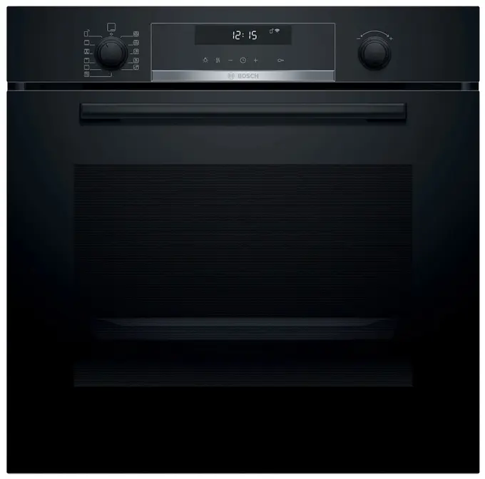 Духовой шкаф Bosch HBG538EB6R фото 1 в Ростове-на-Дону