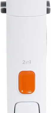 Электровеник Gorenje SVC 144 FW фото 6 в Ростове-на-Дону