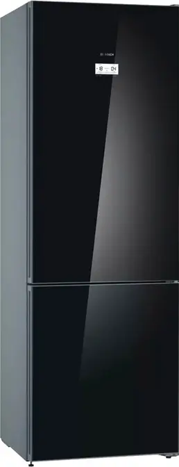 Двухкамерный холодильник Bosch KGN49LB30U фото 1 в Ростове-на-Дону