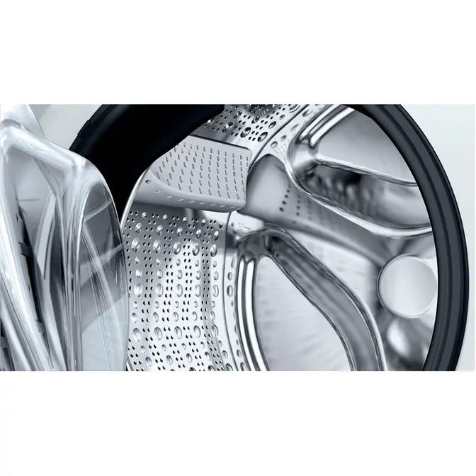 Стиральная машина Bosch WAV28GH1OE фото 5 в Ростове-на-Дону