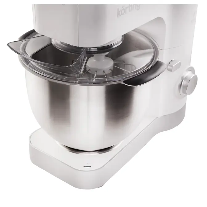 Кухонная машина Korting KKM 0105 Polar фото 6 в Ростове-на-Дону
