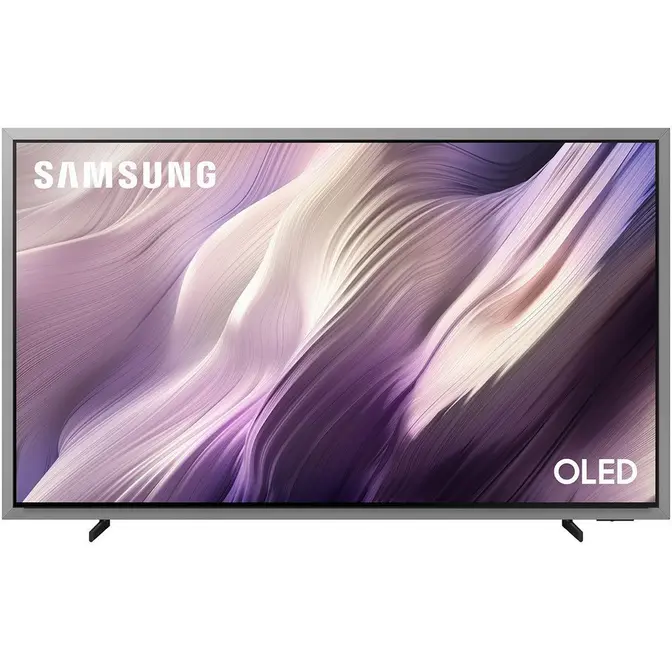 Телевизор Samsung QE77S95HAEXPY фото 1 в Ростове-на-Дону