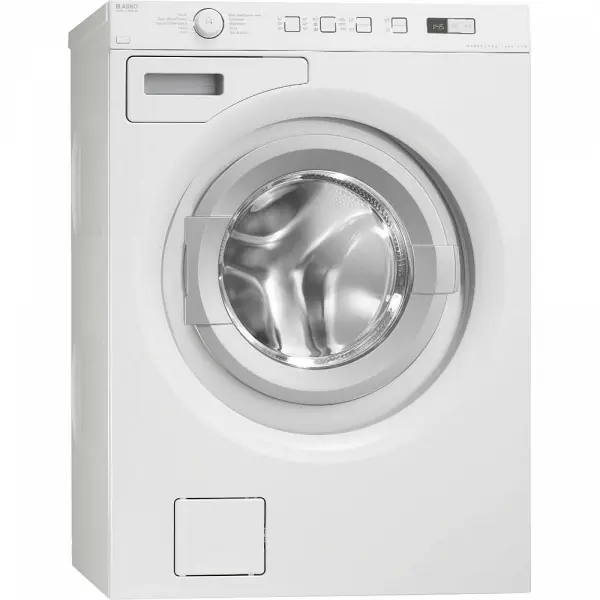 Стиральная машина Asko W6564 W фото 1 в Ростове-на-Дону