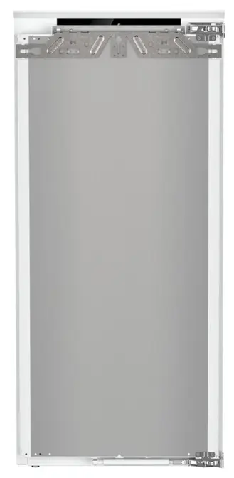 Встраиваемый холодильник Liebherr IRBd 4151 фото 3 в Ростове-на-Дону