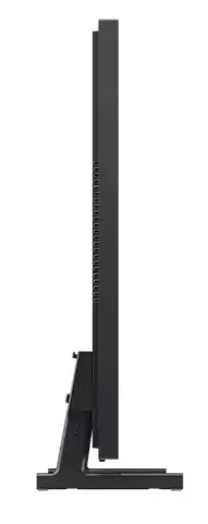 Телевизор Samsung    32" (81 см) 2023 черный Samsung QE32LS03C фото 5 в Ростове-на-Дону