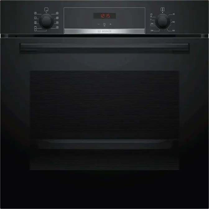 Духовой шкаф Bosch HBF534EB0R фото 1 в Ростове-на-Дону
