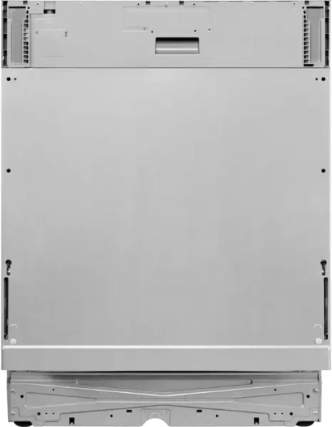 Встраиваемая посудомоечная машина Electrolux EEC967310L фото 9 в Ростове-на-Дону