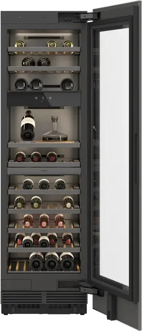 Холодильник Gaggenau RVW467170 фото 1 в Ростове-на-Дону