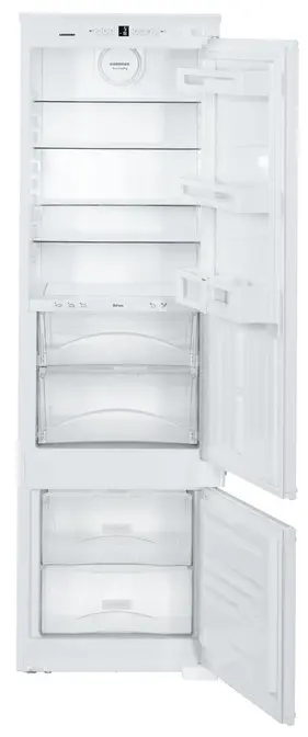 Встраиваемый холодильник Liebherr ICBS 3224 фото 3 в Ростове-на-Дону