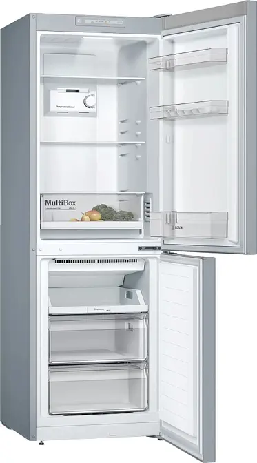Холодильник Bosch KGN33NLEB фото 5 в Ростове-на-Дону