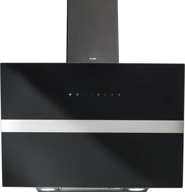 Вытяжка Asko CD4634G фото 1 в Ростове-на-Дону