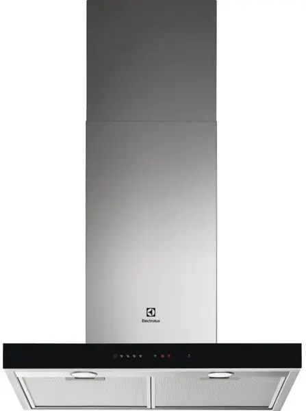 Вытяжка Electrolux LFT766X фото 1 в Ростове-на-Дону