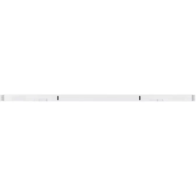 Акустическая система Samsung HW-S801D/RU фото 5 в Ростове-на-Дону