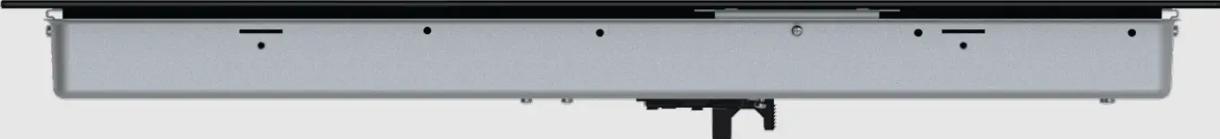 Варочная панель Gorenje ECT646BCSC фото 6 в Ростове-на-Дону