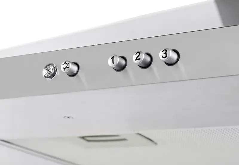 Вытяжка Kuppersberg T 601 X фото 2 в Ростове-на-Дону