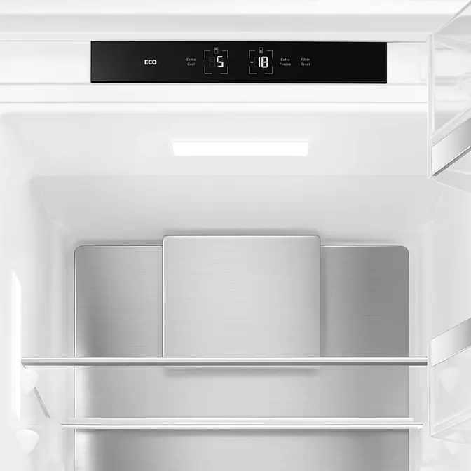 Холодильник SMEG C9174DN2D фото 5 в Ростове-на-Дону
