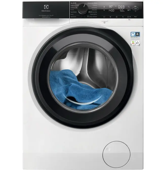 Стиральная машина Electrolux EW7F4692EQ фото 1 в Ростове-на-Дону