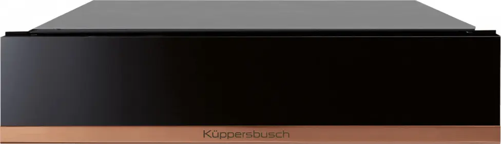 Встраиваемый вакууматор Kuppersbusch CSV 6800.0 S7 фото 1 в Ростове-на-Дону