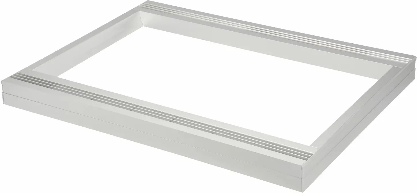 Рама для встраивания Gaggenau BA 266-431 в Ростове-на-Дону