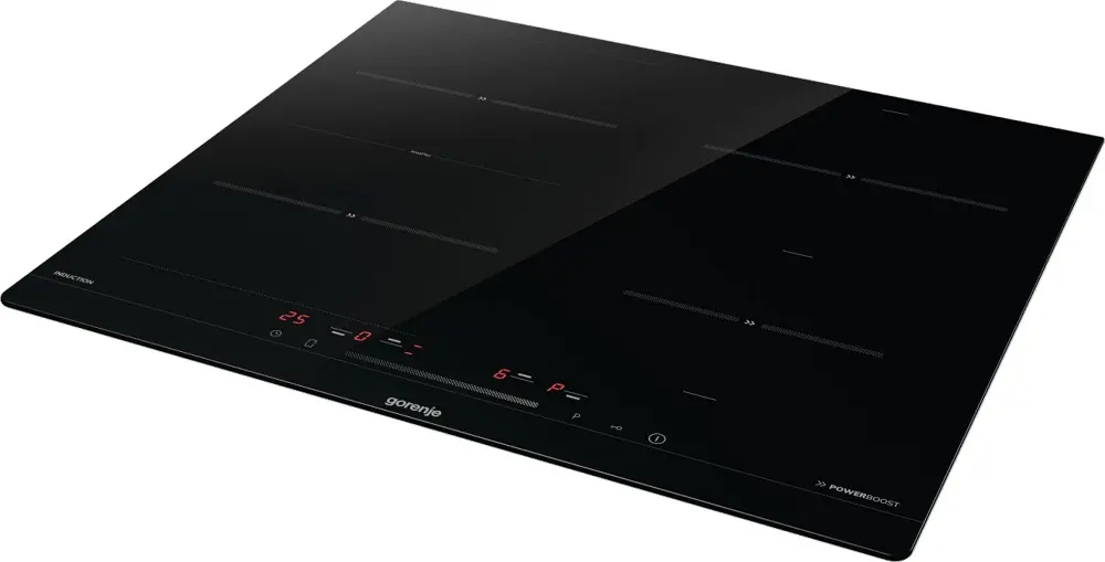 Варочная панель Gorenje ISC645BSC фото 2 в Ростове-на-Дону