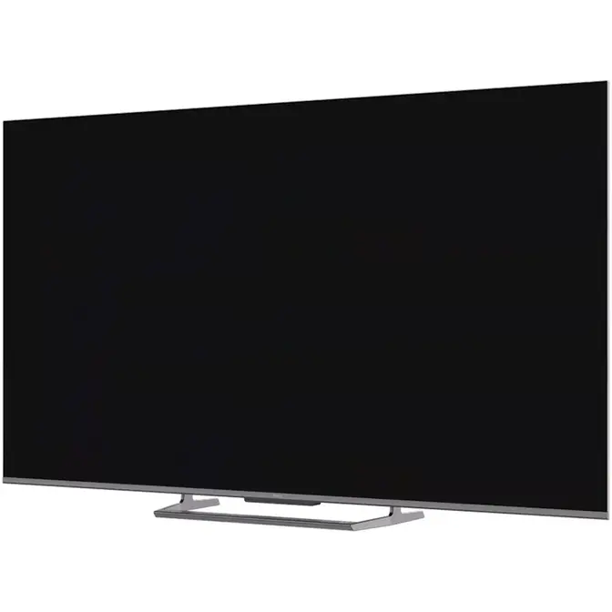 Телевизор HAIER 65 Smart TV S6 фото 3 в Ростове-на-Дону