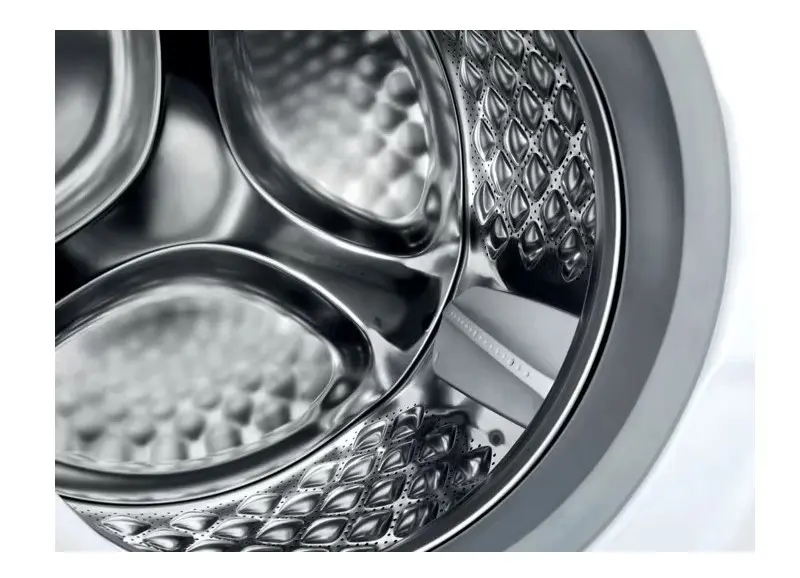 Стиральная машина Electrolux EW7F4494FQ фото 4 в Ростове-на-Дону