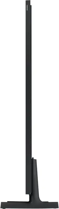 Телевизор Samsung QE75LS03BAU фото 6 в Ростове-на-Дону