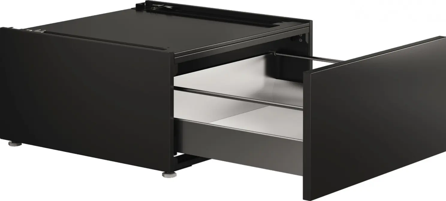 Напольный выдвижной ящик Asko HP320G фото 1 в Ростове-на-Дону