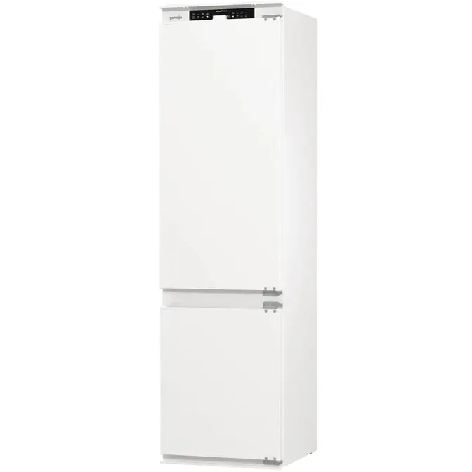 Холодильник Gorenje NRKI519141 фото 8 в Ростове-на-Дону