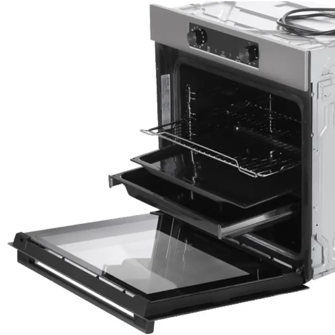 Духовой шкаф Gorenje BOSB6737E06X фото 7 в Ростове-на-Дону