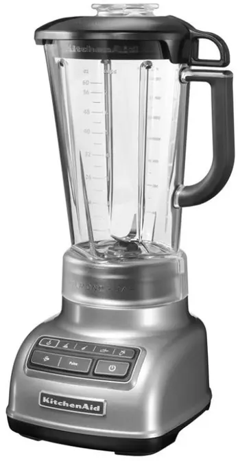 Блендер KitchenAid 5KSB1585ECU фото 1 в Ростове-на-Дону