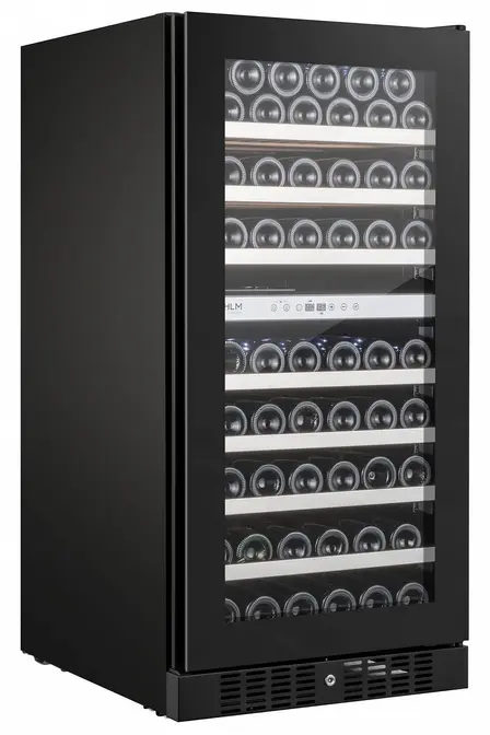 Холодильник винный Temptech ST120DRB фото 2 в Ростове-на-Дону Холодильник винный Temptech ST120DRB фото 2 в Ростове-на-Дону