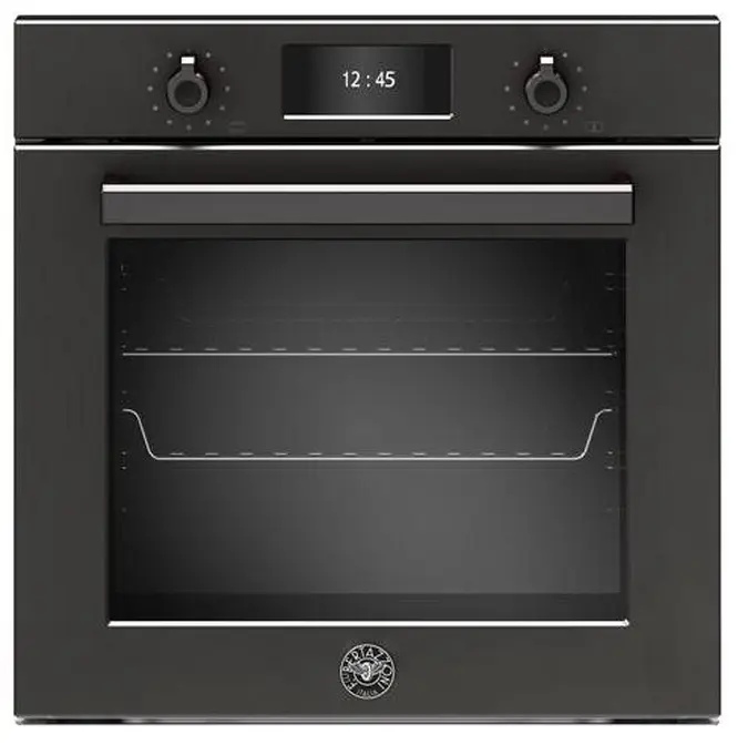 Духовой шкаф Bertazzoni F6011PROVTN фото 1 в Ростове-на-Дону Духовой шкаф Bertazzoni F6011PROVTN фото 1 в Ростове-на-Дону