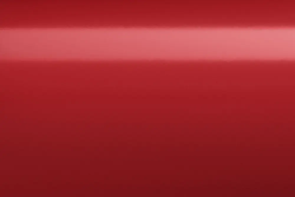 Планетарный миксер KitchenAid 5KSM185PSEER фото 6 в Ростове-на-Дону