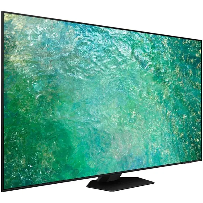Телевизор Samsung QE85QN85CAUXRU фото 6 в Ростове-на-Дону